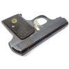 Pistolet Victor kal. 6,35Br